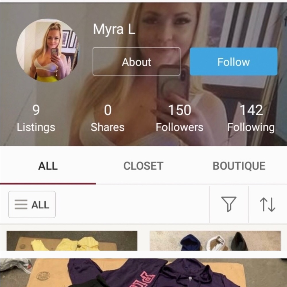 Scammer!!